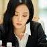 Another Expensive Cast For The Upcoming Kdrama