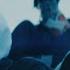 Kvi Baba A Bright Feat SALU Official Music Video