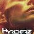 Hyriderz Instinct OUT SOON Bluetunes Psytrance