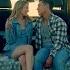 Afrojack Lucas Steve Dubvision Anywhere With You Official Music Video