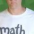 Math Antics Area