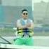 PSY Opa Gangnam Style