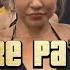 Daddy Yankee Que Tire Pa Lante Official Music Video Dance Scene Directed By Greg Chapkis
