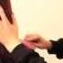 Gently Playing With Hair Soft Spoken ASMR