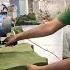 New T Shirt Cutting Machine Fabric Cutting Machine Fabric Export Cutting King Arvind