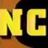 Classic TV Theme Lancer Jerome Moross