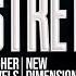 STRETCH HIGHER LEVELS NEW DIMENSIONS ISAIAH 54 2 WITH APOSTLE JOSHUA SELMAN 18 05 2025
