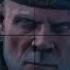 Диалоги METRO EXODUS