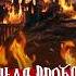 Почему Гарри Поттер плохая литература Все грехи книги Джоан Роулинг Николай Жаринов