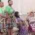 She Never Knew D Palace Cook She Rejected His Proposal Is A Billionaire Looking 4Love 2025