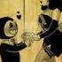 Become Proxy Cartoon Alice Angel Subliminal