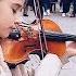 My Heart Will Go On Celine Dion Violin Cover By Karolina Protsenko