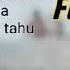 REPUBLIK FULL ALBUM