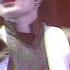 Siouxsie And The Banshees The Staircase Mystery Official Music Video