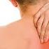 Your Liver Is Triggering Your Right Shoulder Blade Pain Liver Problems Shoulder Pain Dr Berg