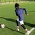 This Is How Good Chelsea Academy Players Weaker Foot Is Shorts SUCCESS4YOUNGSTERS