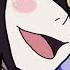 Overlord Season 2 Opening Paint Version GO CRY GO