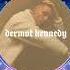 Dermot Kennedy Power Over Me House Remix