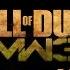 Call Of Duty MW3 Hunter Killer 720p HD