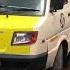 ASHOK LEYLAND DOST Painting Shorts Kondotty Kerala