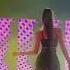 Lisa Performance Swalla