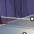 10 Tips To Become A Better Table Tennis Player Quickly