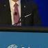 Federal Energy Minister Tim Hodgson Addresses Calgary Chamber Of Commerce May 23 2025
