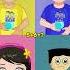 Es Batu Milik Laeli Terjatuh Funny Animation