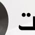 Mostafa Kamel Talat Marat مصطفى كامل 3 مرات