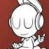 Orjan Nilsen Between The Rays Original Mix