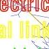 How To Create Electric Tower Optical Microwave Link MapInfo Ex1