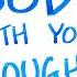 Use Your Thoughts To Optimize Your Health Dr Joe Dispenza