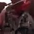 Russian Armed Forces 509 SICARIO HITMANE ZOV EDIT