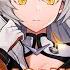 Nightcore We Won T Be Alone Lyrics
