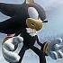 Wacky World Shadow Edit Sonicxshadowgenerations Edit Capcut