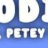 Ciara Goodies Lyrics Ft Petey Pablo
