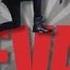 Big Time Rush Ft Iyaz If I Ruled The World Lyrics