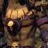 Daggerfall Covenant Aldmeri Dominion Or Ebonheart Pact