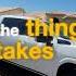 Tired Of The Lag New Truck Needs More Oomph Let Us Help