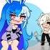 Vapo Vapo No Setor Gacha Gachalife Memes Gachaclub Rejidashe гача Edit Trend реджидаше