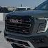 WATCH BEFORE YOU PURCHASE GMC Yukon Denali ULTIMATE VS Yukon AT4 ULTIMATE