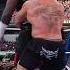 Brock Lesnar Gave Omos A First Class Ticket To SUPLEX CITY WrestleMania