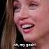 Ana De Armas Goes Numb On Hot Ones