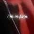 Honestly Idk What To Title This Shorts Capcut Supernatural Edit Funny Foryou Viral