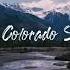 AztroGrizz The Colorado Song Official Music Video