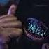 Tupac 2Pac Slaughterhouse Lil Jon The East Side Boyz Psychopathic Killers Nightcore 2023