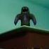 Garten Of Banban 6 Sir Dadadoo Jumpscare Jump Viral Shorts Short Gartenofbanban Viral Short