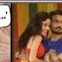 Ajaz Khan House Arrest Controversy Vinay Pathak न Ajaz Khan पर कह बड ब त IndiaTV Showbiz
