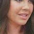 Pretty Wild 10 Years Later How Alexis Neiers Turned Her Life Around Full Interview