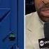 The Fellas Took A Look At The Season S Best Moments NBA On TNT